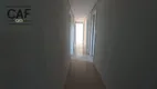 Foto 15 de Apartamento com 4 Quartos à venda, 180m² em Jardim Berlim, Jaguariúna