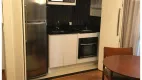 Foto 3 de Apartamento com 1 Quarto à venda, 43m² em Vila Olímpia, São Paulo