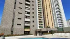 Foto 42 de Apartamento com 3 Quartos à venda, 467m² em Federação, Salvador