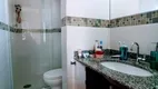 Foto 22 de Sobrado com 3 Quartos à venda, 180m² em Butantã, São Paulo