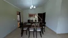 Foto 20 de Casa de Condomínio com 2 Quartos à venda, 230m² em Nova Gardenia, Atibaia