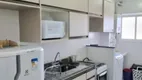 Foto 3 de Apartamento com 2 Quartos à venda, 59m² em Vila Príncipe de Gales, Santo André