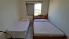 Foto 38 de Apartamento com 2 Quartos à venda, 76m² em Jardim Praia Grande, Mongaguá