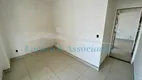 Foto 38 de Apartamento com 2 Quartos à venda, 68m² em Aviação, Praia Grande