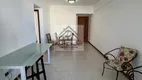 Foto 4 de Apartamento com 2 Quartos à venda, 70m² em Imbuí, Salvador