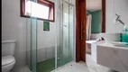 Foto 7 de Casa de Condomínio com 4 Quartos à venda, 490m² em Condominio Village Ipanema, Aracoiaba da Serra