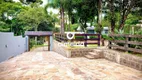 Foto 3 de Casa com 4 Quartos à venda, 350m² em Parque Pinhal, Itaara