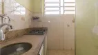 Foto 13 de Apartamento com 3 Quartos à venda, 77m² em Moinhos de Vento, Porto Alegre