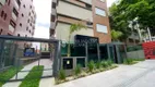 Foto 12 de Apartamento com 2 Quartos à venda, 79m² em Rio Branco, Porto Alegre
