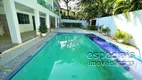 Foto 5 de Casa de Condomínio com 5 Quartos à venda, 442m² em Barra da Tijuca, Rio de Janeiro