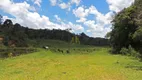 Foto 44 de Fazenda/Sítio com 2 Quartos à venda, 2651420m² em Taquari, Campina Grande do Sul