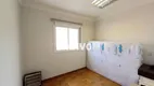 Foto 31 de Sobrado com 3 Quartos para alugar, 200m² em Mirandópolis, São Paulo