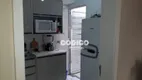 Foto 3 de Apartamento com 2 Quartos para alugar, 50m² em Jardim São Luis, Guarulhos