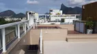 Foto 39 de Cobertura com 2 Quartos para alugar, 380m² em Flamengo, Rio de Janeiro