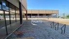 Foto 16 de Sala Comercial para alugar, 63m² em Vila Industrial, Piracicaba