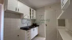 Foto 3 de Apartamento com 2 Quartos para alugar, 70m² em Nova Redentora, São José do Rio Preto