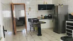 Foto 6 de Casa com 3 Quartos à venda, 146m² em Santa Rosa, Uberlândia