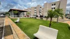 Foto 10 de Apartamento com 2 Quartos para alugar, 48m² em Vale do Gavião, Teresina