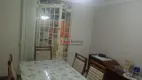 Foto 5 de Apartamento com 3 Quartos à venda, 170m² em Cachoeirinha, Belo Horizonte