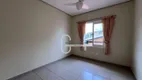 Foto 18 de Casa de Condomínio com 3 Quartos à venda, 100m² em Balneario Sambura, Peruíbe