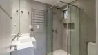 Foto 32 de Cobertura com 2 Quartos à venda, 180m² em Indianópolis, São Paulo