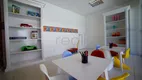 Foto 17 de Apartamento com 2 Quartos à venda, 68m² em Porto das Dunas, Aquiraz