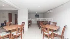 Foto 25 de Apartamento com 1 Quarto à venda, 40m² em Rio Branco, Porto Alegre