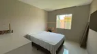 Foto 14 de Casa de Condomínio com 3 Quartos à venda, 230m² em Morro dos Milagres, São Pedro da Aldeia