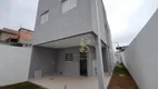 Foto 28 de Casa de Condomínio com 3 Quartos à venda, 125m² em Terra Preta Terra Preta, Mairiporã
