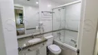 Foto 20 de Flat com 2 Quartos à venda, 60m² em Bela Vista, São Paulo