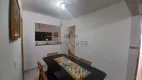 Foto 6 de Casa com 3 Quartos à venda, 150m² em Jardim Azaleias, São José dos Campos