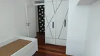 Foto 5 de Apartamento com 4 Quartos à venda, 201m² em Boa Viagem, Recife