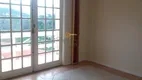 Foto 10 de Casa de Condomínio com 5 Quartos à venda, 368m² em Panorama, Teresópolis