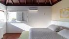 Foto 34 de Casa de Condomínio com 3 Quartos à venda, 290m² em Cacupé, Florianópolis