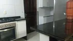 Foto 8 de Apartamento com 4 Quartos à venda, 200m² em Bairro Novo, Olinda