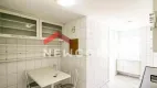 Foto 18 de Apartamento com 3 Quartos à venda, 93m² em Cidade Monções, São Paulo