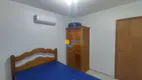 Foto 18 de Apartamento com 3 Quartos à venda, 100m² em Pitangueiras, Guarujá