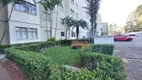 Foto 27 de Apartamento com 3 Quartos à venda, 56m² em Aricanduva, São Paulo