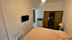 Foto 8 de Apartamento com 2 Quartos à venda, 82m² em Vila Guilhermina, Praia Grande