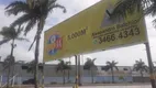 Foto 19 de Imóvel Comercial para alugar, 6200m² em Farias Brito, Fortaleza