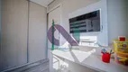 Foto 23 de Apartamento com 2 Quartos à venda, 78m² em Continental, Osasco