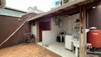 Foto 18 de Casa com 3 Quartos à venda, 170m² em Havaí, Belo Horizonte