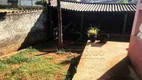 Foto 11 de Casa com 3 Quartos à venda, 800m² em Vila Carvalho, Sorocaba