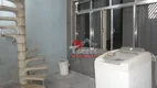 Foto 10 de Sobrado com 3 Quartos à venda, 130m² em Vila Curuçá, São Paulo