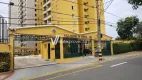 Foto 15 de Apartamento com 3 Quartos à venda, 75m² em Jardim Guanabara, Campinas