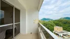 Foto 2 de Apartamento com 2 Quartos à venda, 120m² em Jardim Astúrias, Guarujá