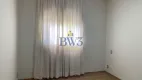 Foto 13 de Apartamento com 3 Quartos para alugar, 100m² em Centro, Campinas