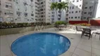 Foto 17 de Apartamento com 3 Quartos à venda, 167m² em Copacabana, Rio de Janeiro