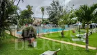 Foto 20 de Flat com 1 Quarto à venda, 18m² em Jardim Excelsior, Cabo Frio