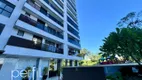 Foto 22 de Apartamento com 2 Quartos à venda, 81m² em Atiradores, Joinville